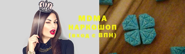 apvp Алзамай